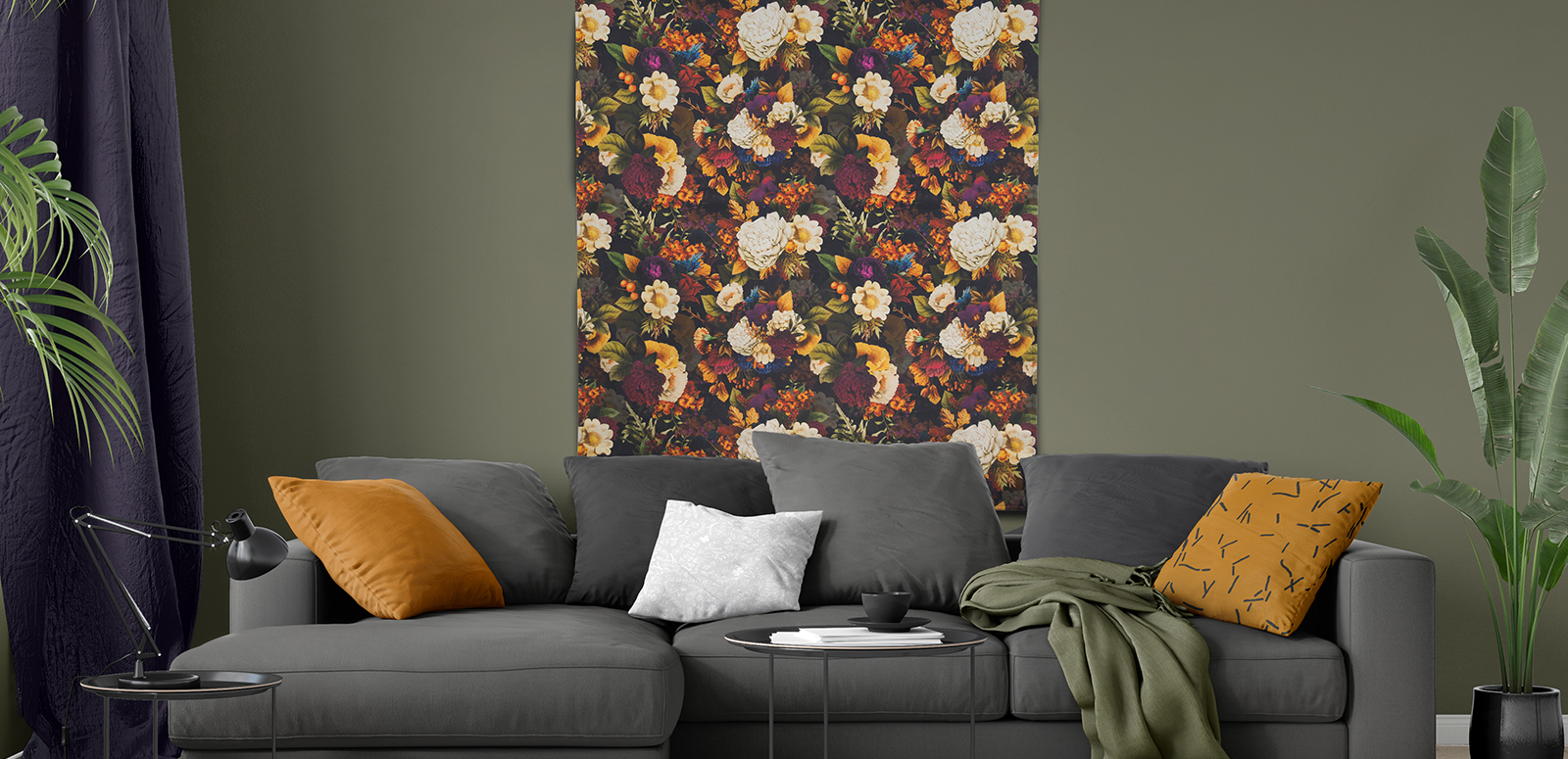 interieur-bedrukken