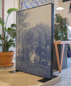 roomdivider-bedrukken