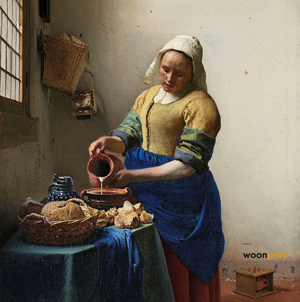 schilderijen-hollandse-meesters-geprint